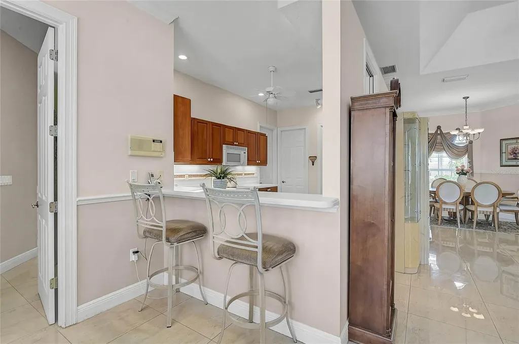5027 Bella Terra Drive Venice FL 34293