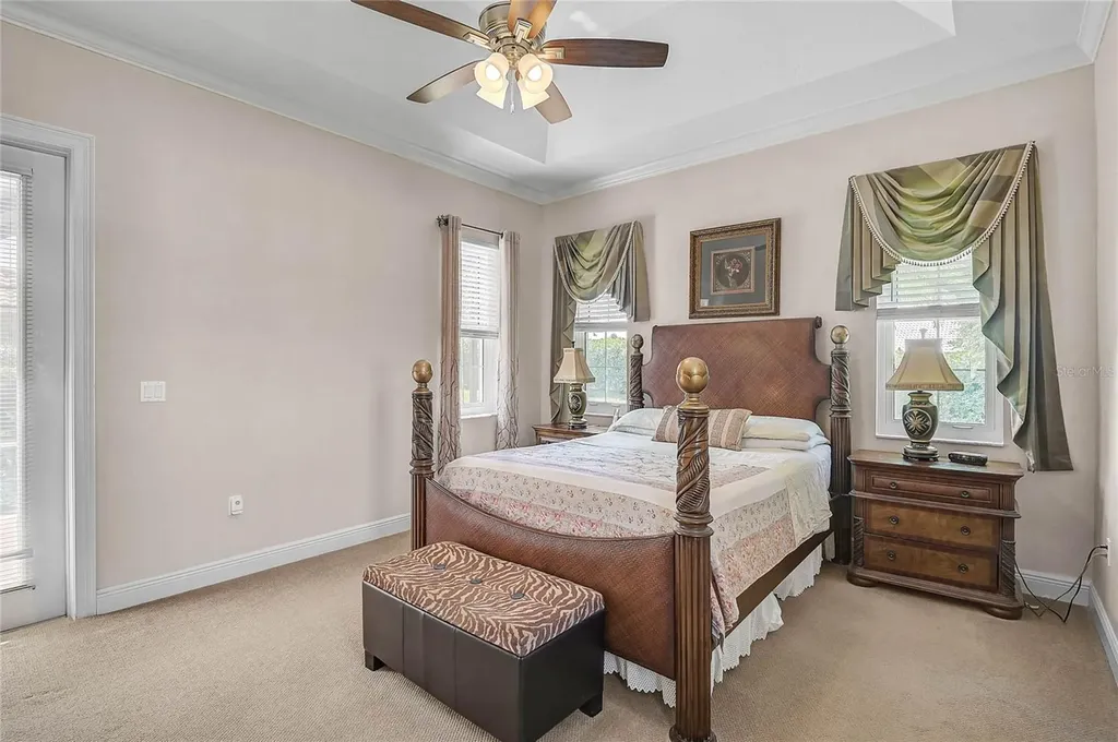 5027 Bella Terra Drive Venice FL 34293