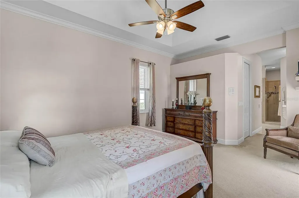 5027 Bella Terra Drive Venice FL 34293