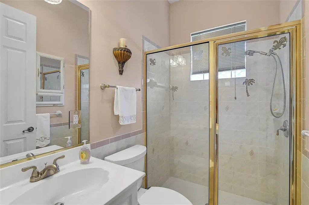 5027 Bella Terra Drive Venice FL 34293