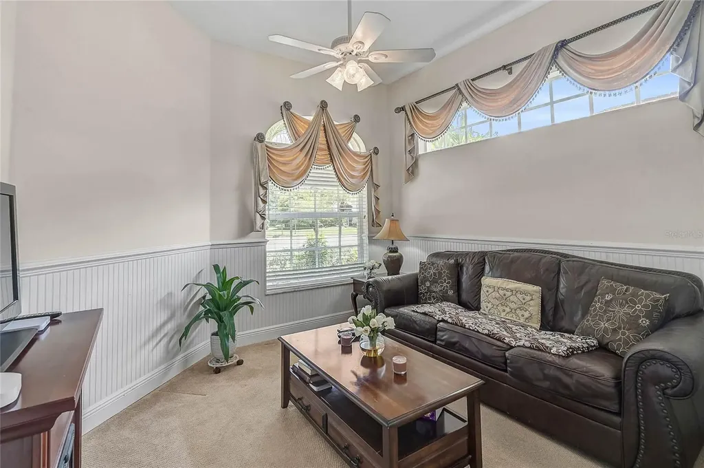 5027 Bella Terra Drive Venice FL 34293