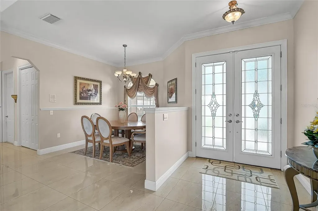 5027 Bella Terra Drive Venice FL 34293
