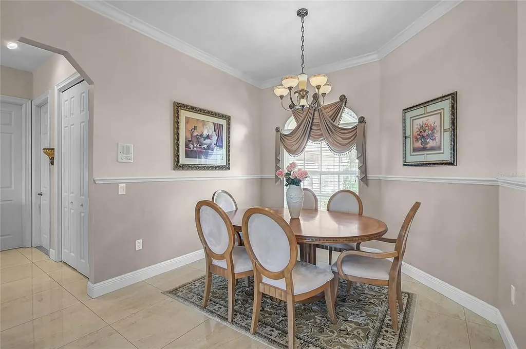 5027 Bella Terra Drive Venice FL 34293