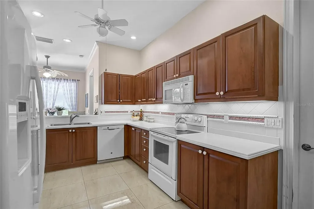 5027 Bella Terra Drive Venice FL 34293
