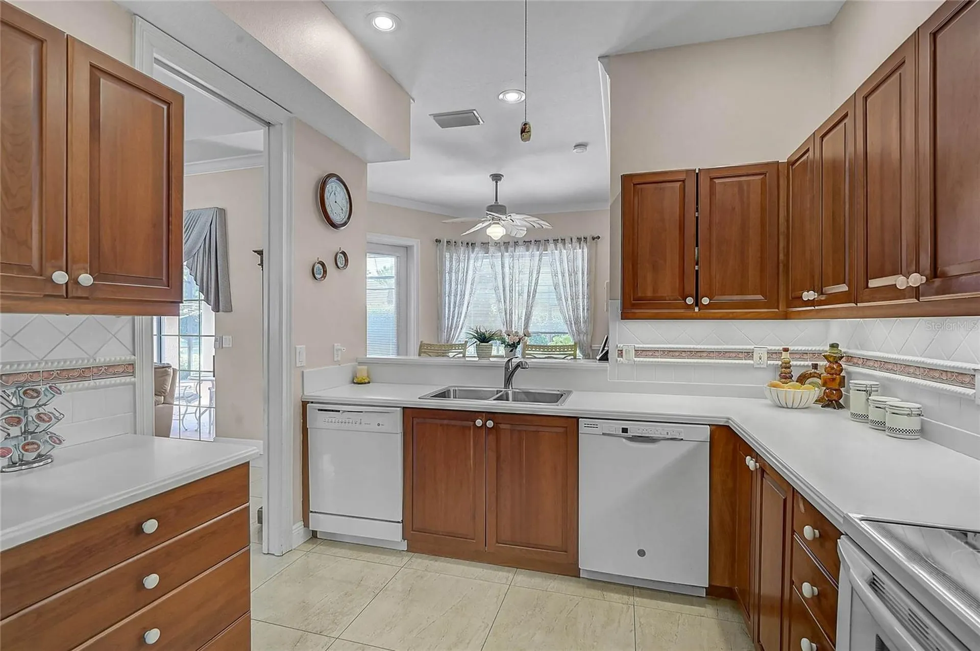 5027 Bella Terra Drive Venice FL 34293