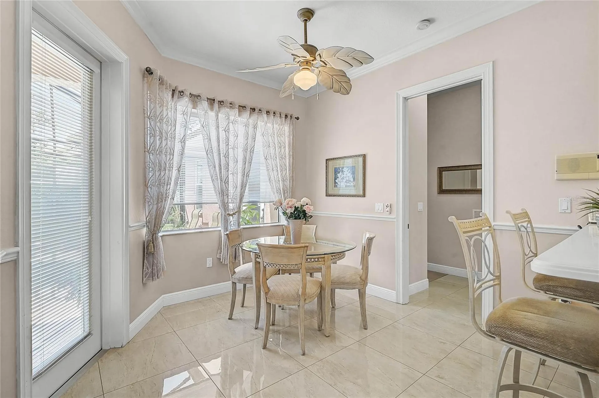 5027 Bella Terra Drive Venice FL 34293