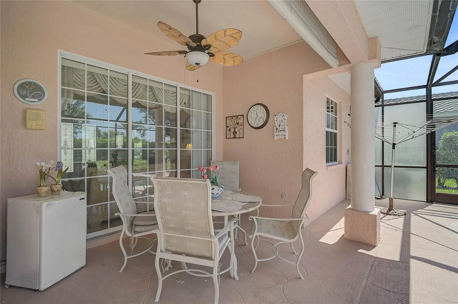 5027 Bella Terra Drive Venice FL 34293
