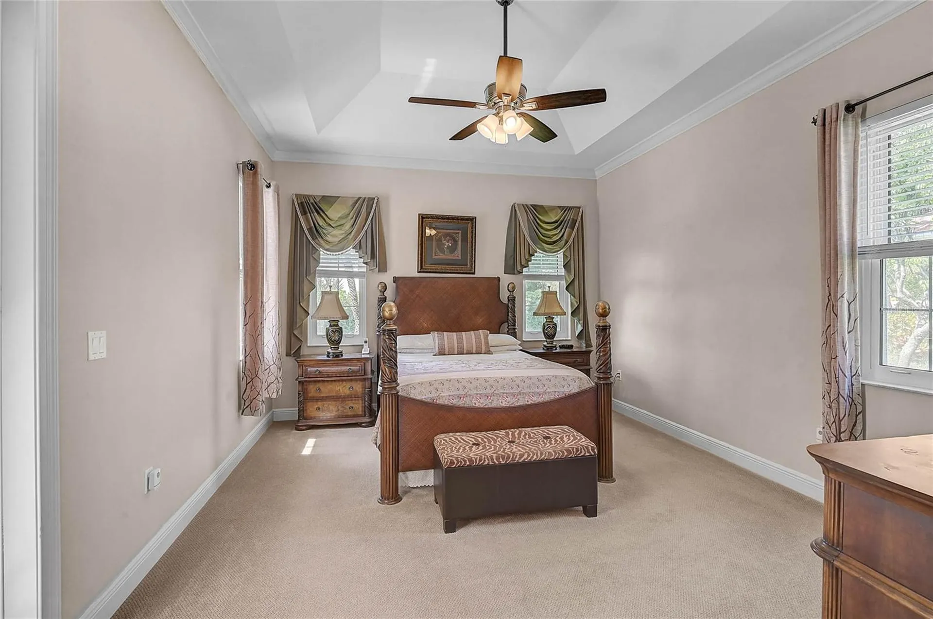 5027 Bella Terra Drive Venice FL 34293
