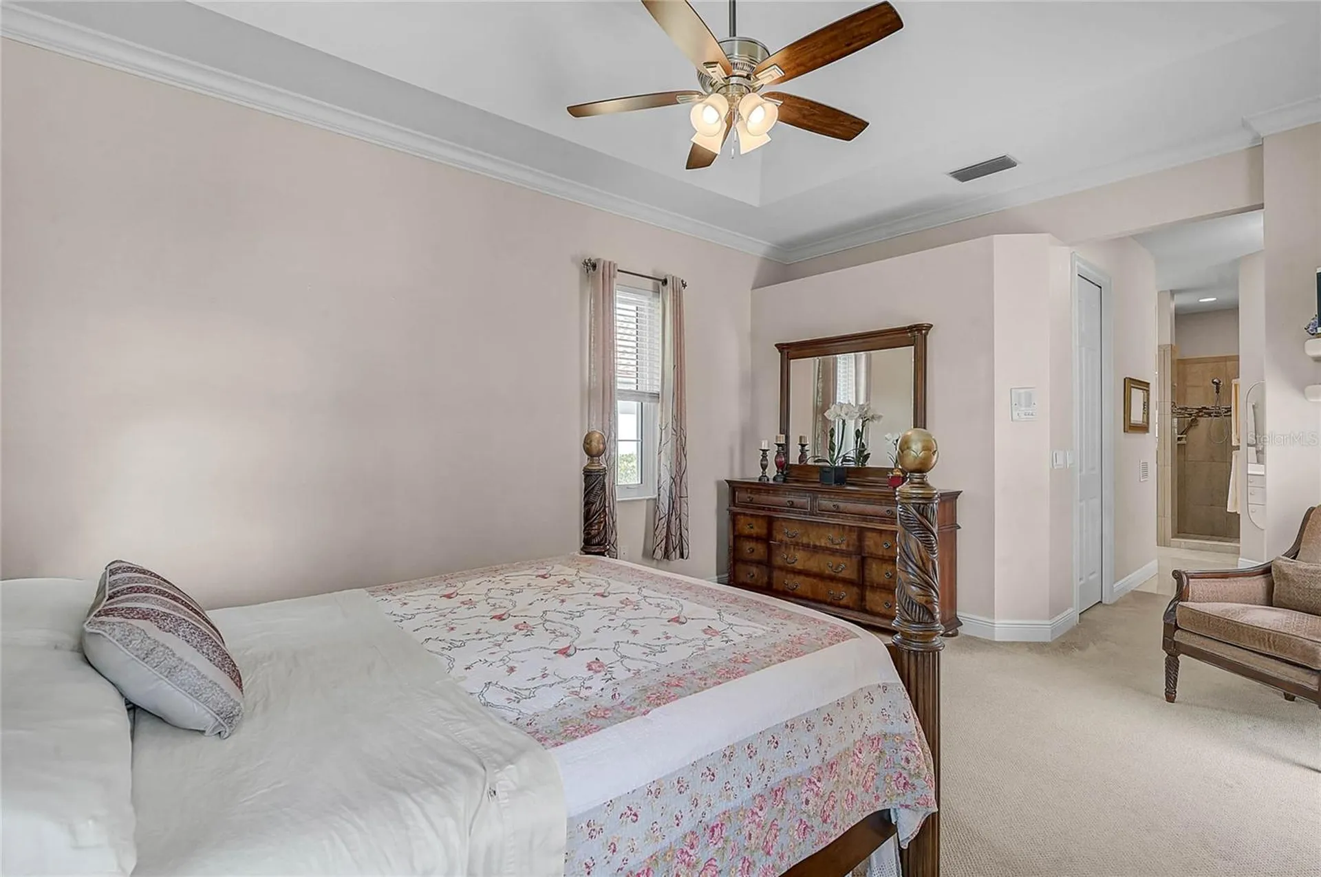 5027 Bella Terra Drive Venice FL 34293