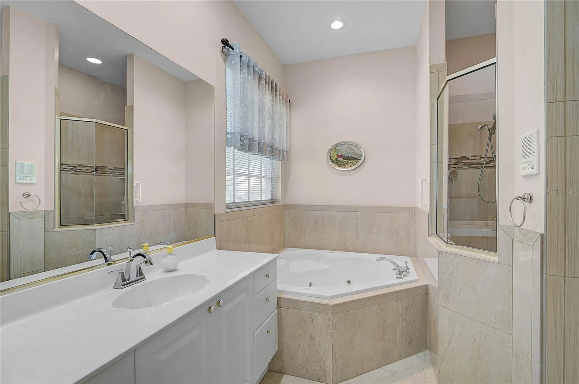 5027 Bella Terra Drive Venice FL 34293