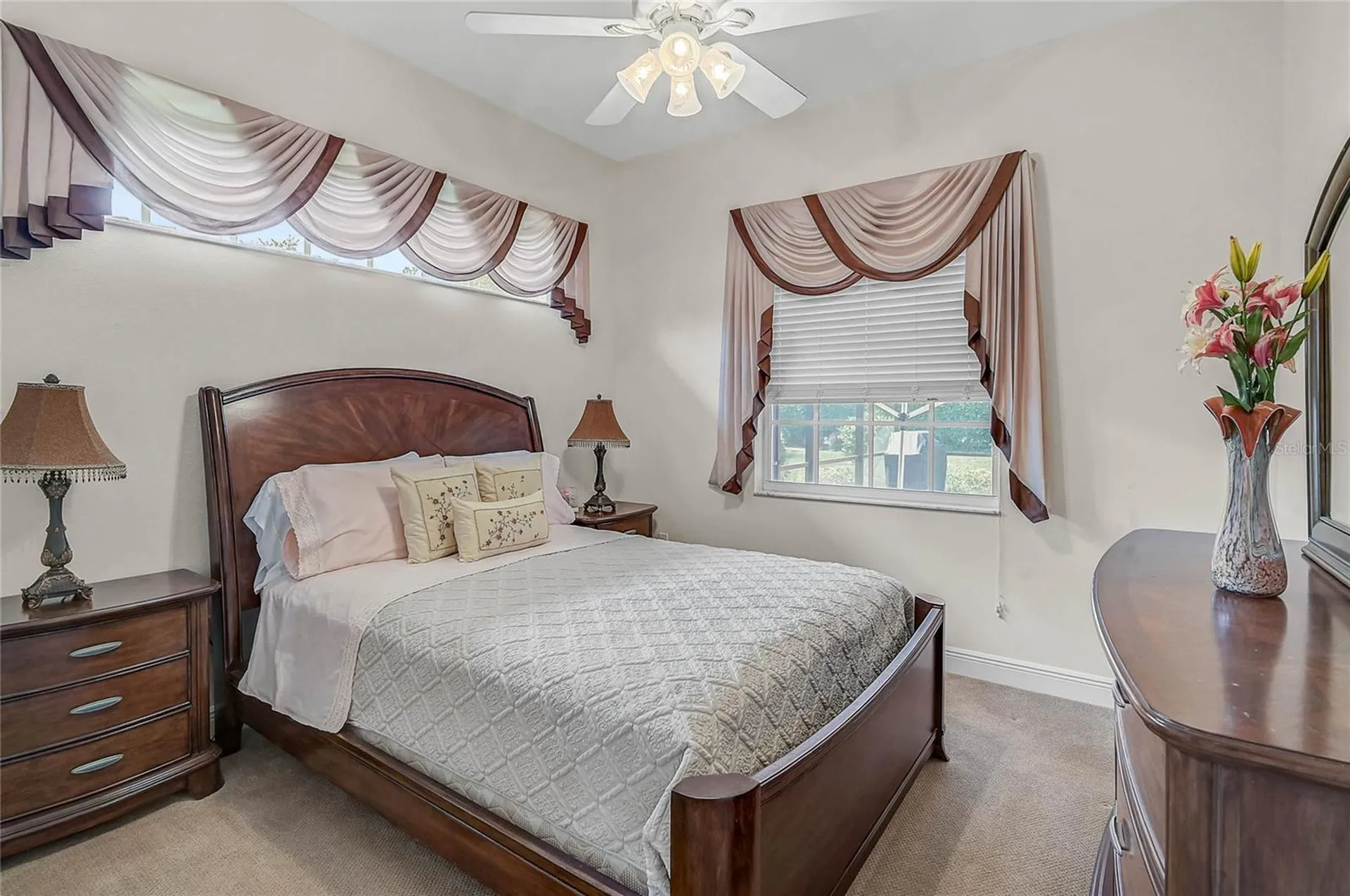 5027 Bella Terra Drive Venice FL 34293