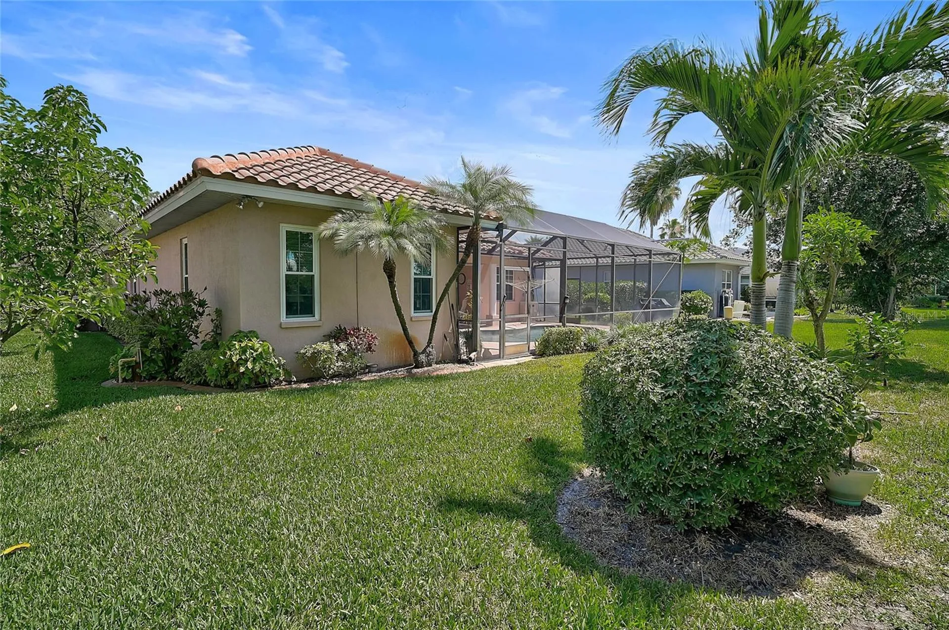 5027 Bella Terra Drive Venice FL 34293
