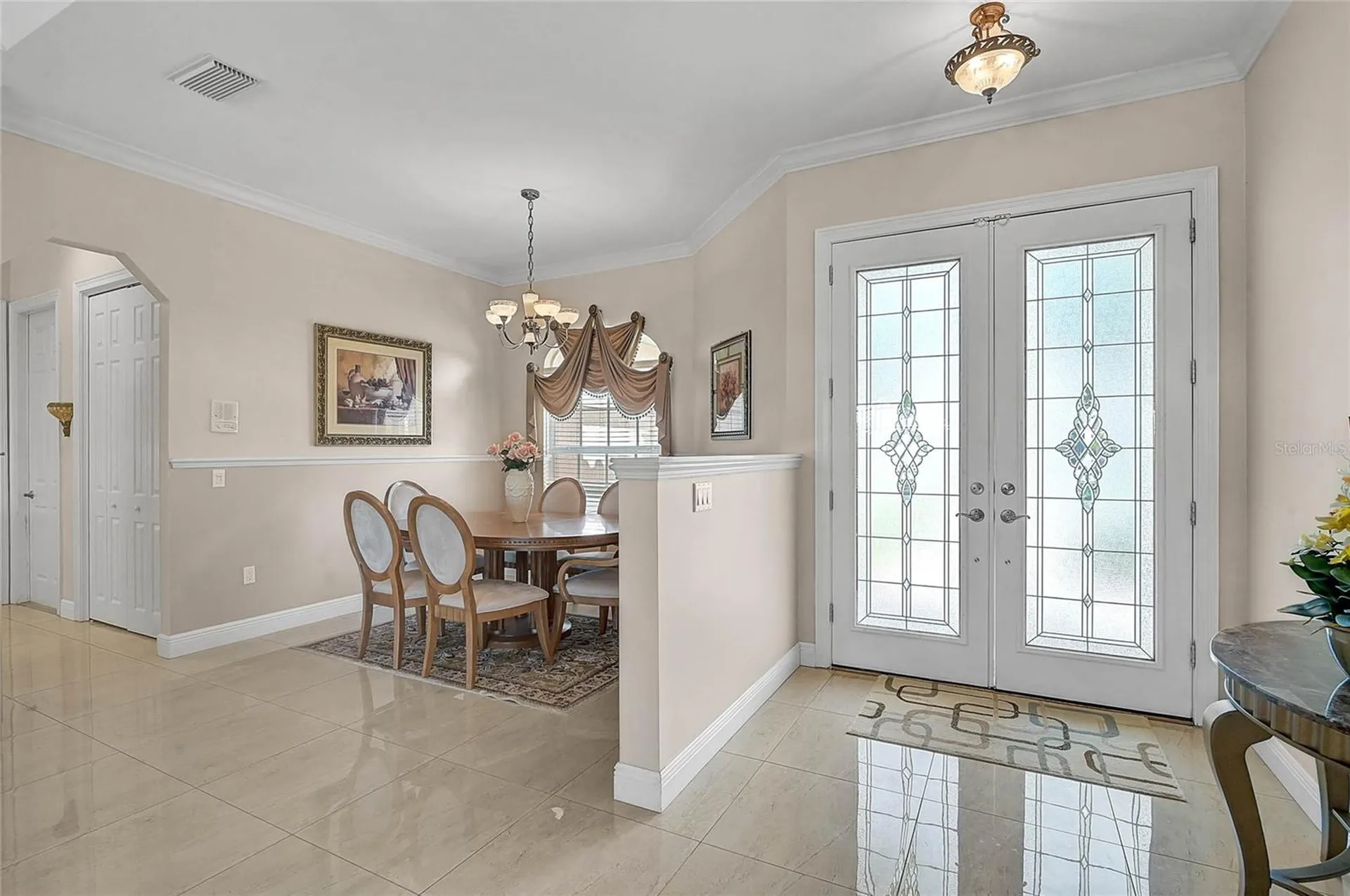 5027 Bella Terra Drive Venice FL 34293