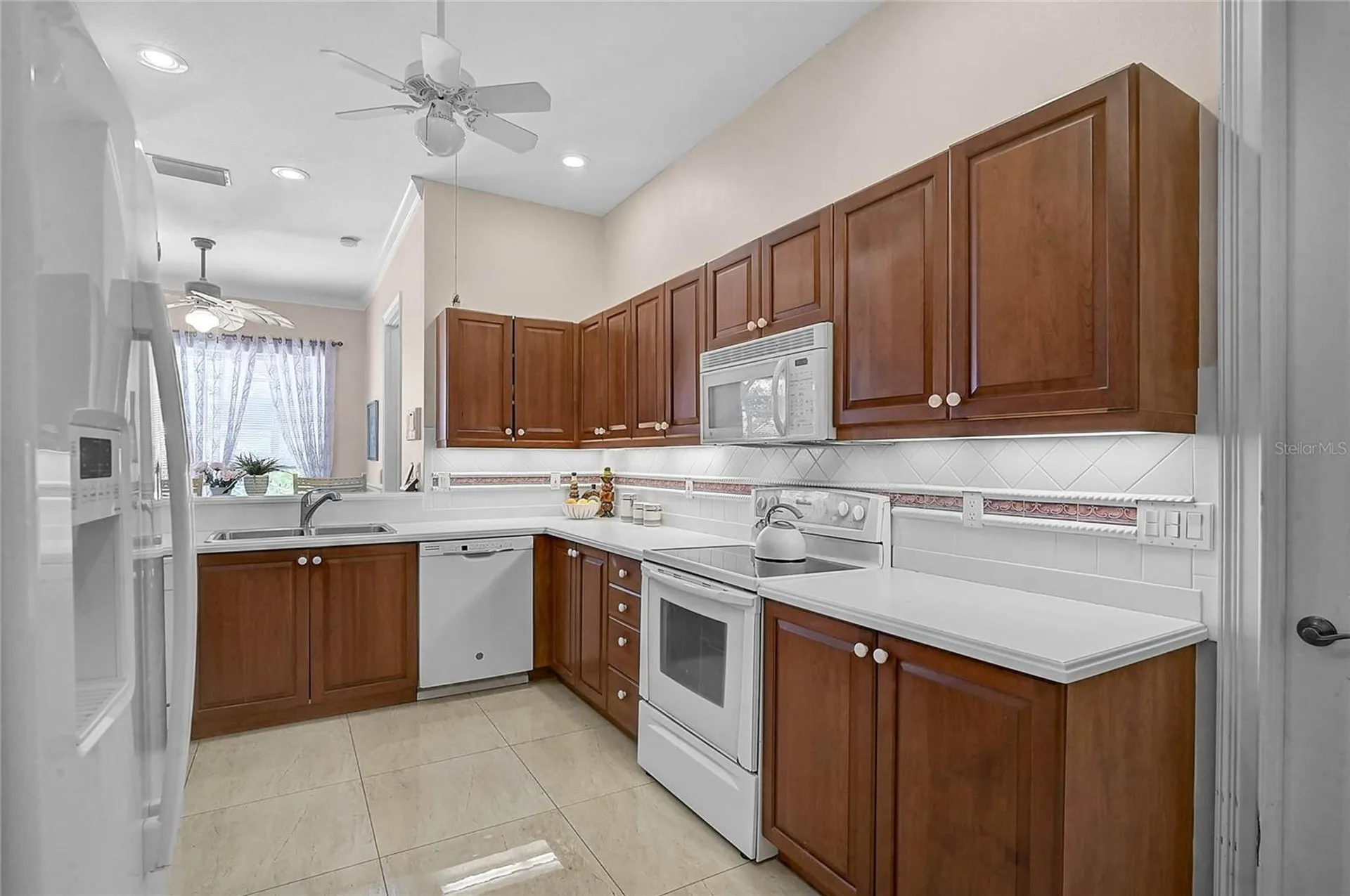 5027 Bella Terra Drive Venice FL 34293