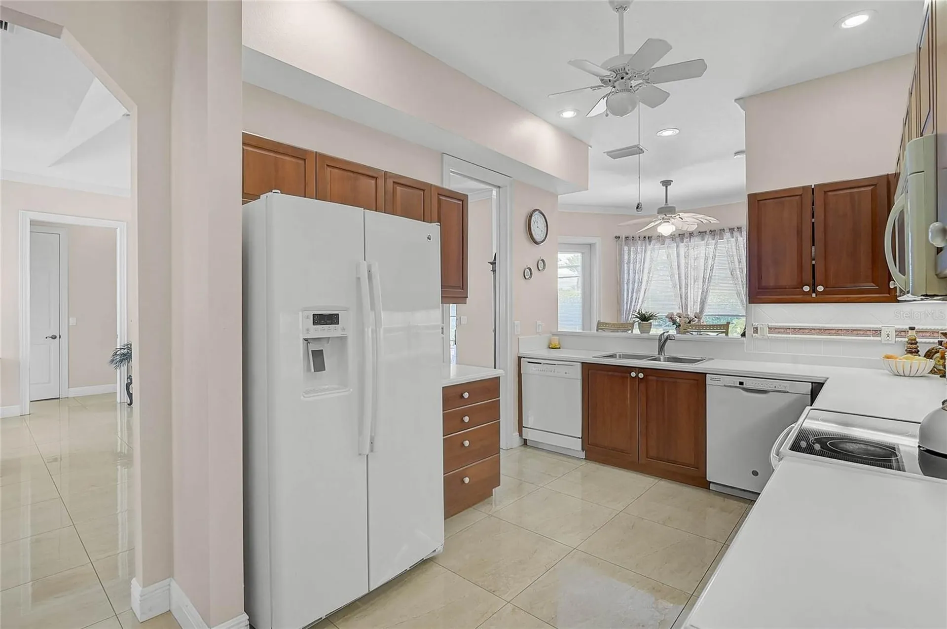 5027 Bella Terra Drive Venice FL 34293