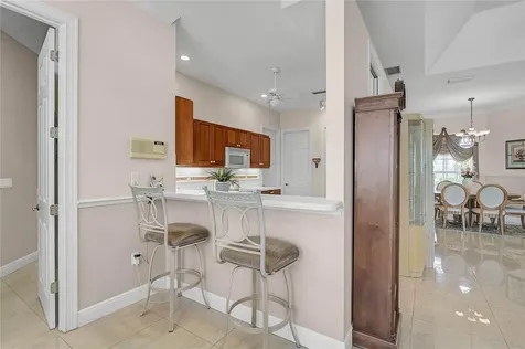5027 Bella Terra Drive Venice FL 34293