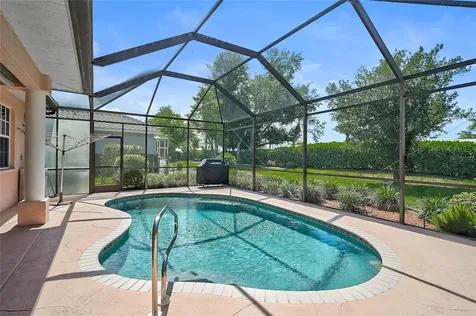 5027 Bella Terra Drive Venice FL 34293