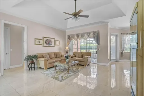 5027 Bella Terra Drive Venice FL 34293