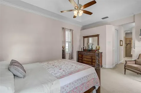 5027 Bella Terra Drive Venice FL 34293