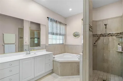 5027 Bella Terra Drive Venice FL 34293
