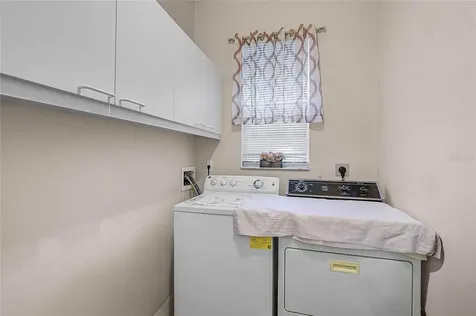 5027 Bella Terra Drive Venice FL 34293