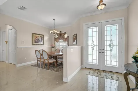 5027 Bella Terra Drive Venice FL 34293