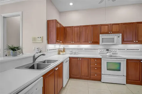 5027 Bella Terra Drive Venice FL 34293
