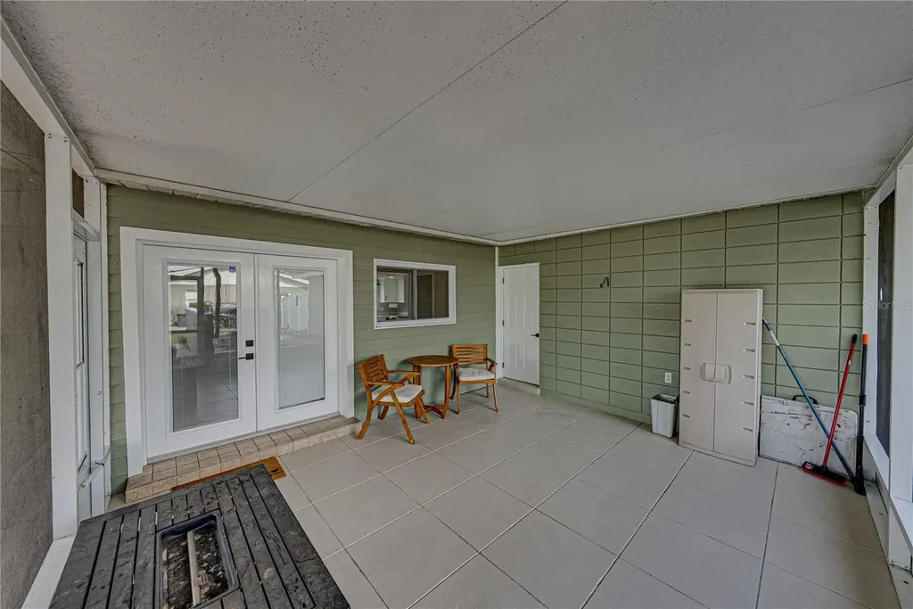 265 W Harbord Street Lake Alfred FL 33850