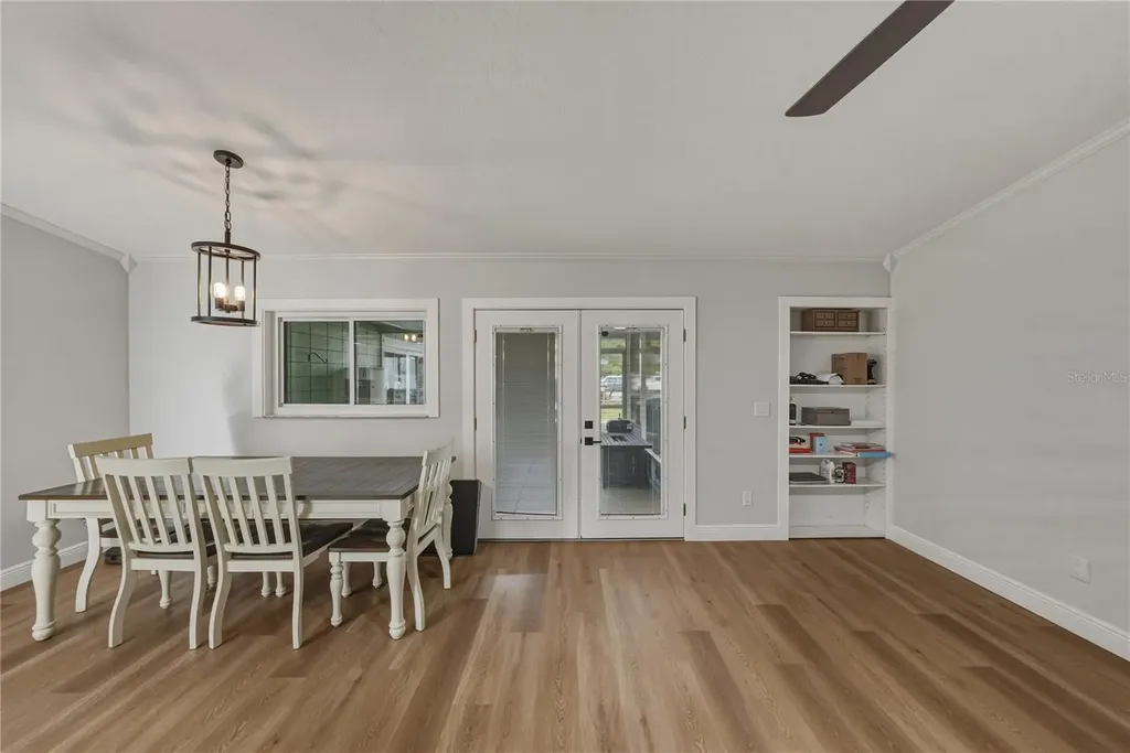 265 W Harbord Street Lake Alfred FL 33850