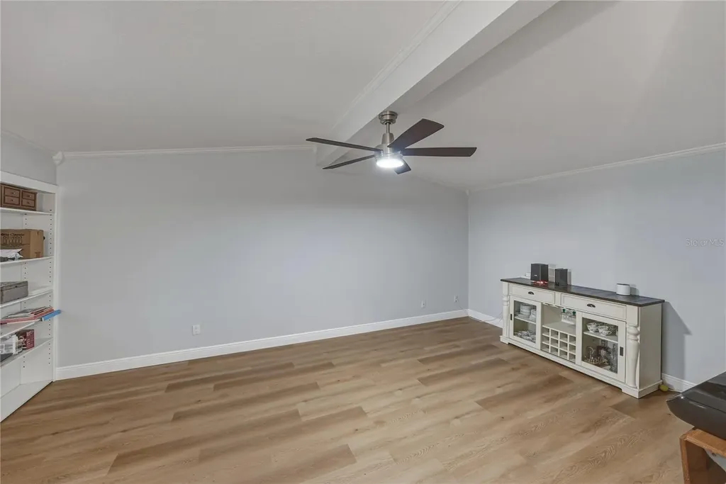 265 W Harbord Street Lake Alfred FL 33850