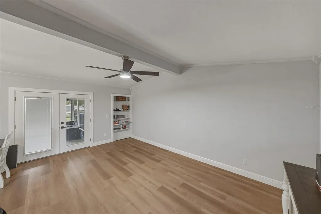 265 W Harbord Street Lake Alfred FL 33850