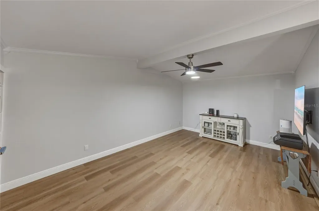 265 W Harbord Street Lake Alfred FL 33850