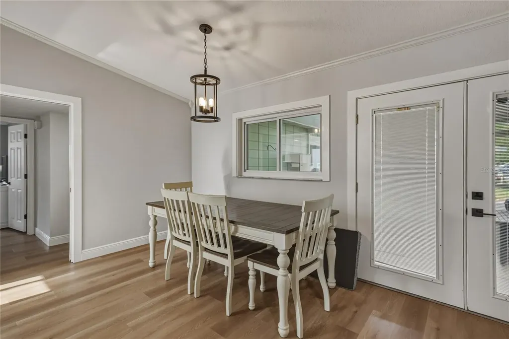 265 W Harbord Street Lake Alfred FL 33850