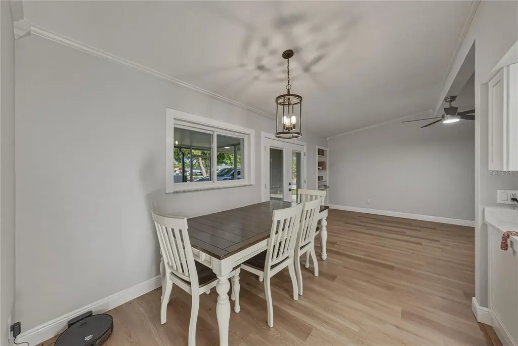 265 W Harbord Street Lake Alfred FL 33850