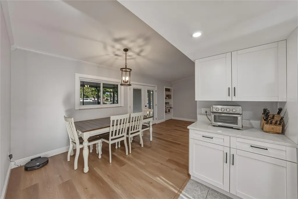 265 W Harbord Street Lake Alfred FL 33850