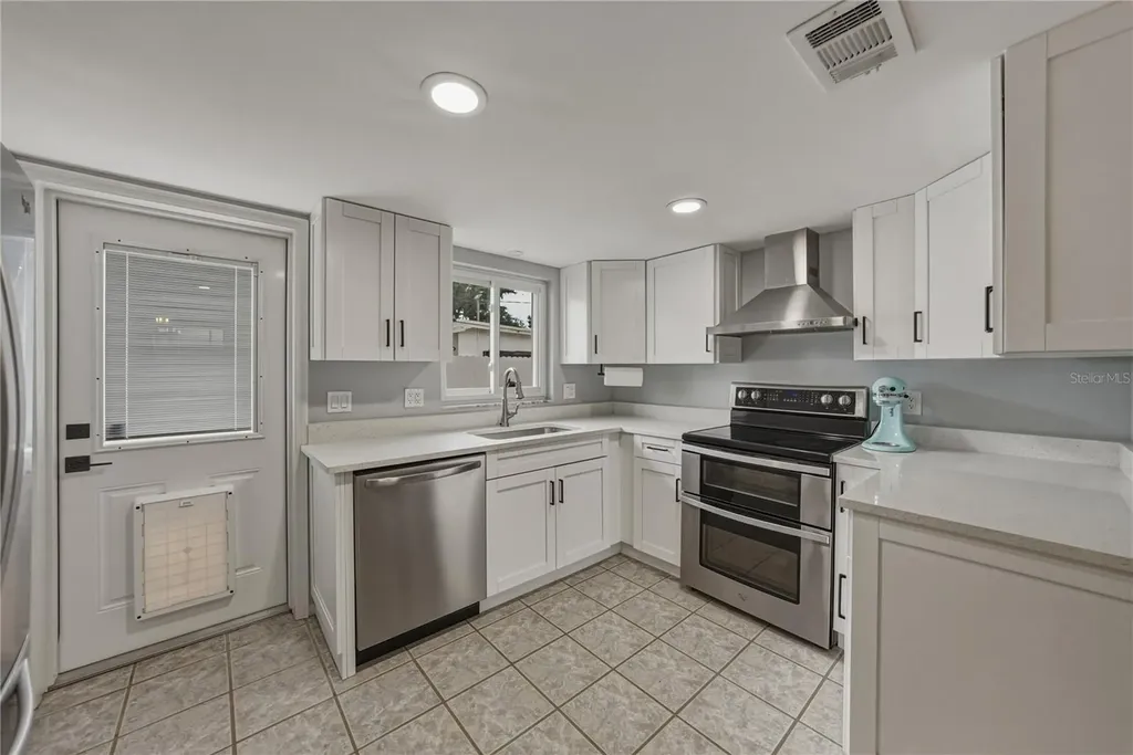 265 W Harbord Street Lake Alfred FL 33850