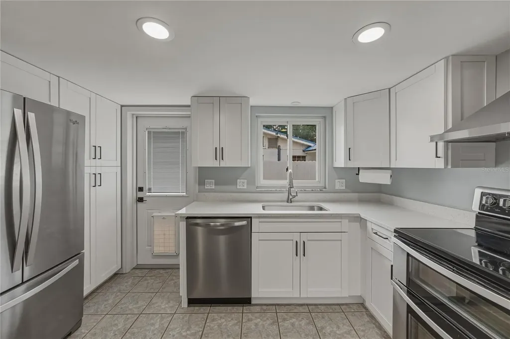 265 W Harbord Street Lake Alfred FL 33850