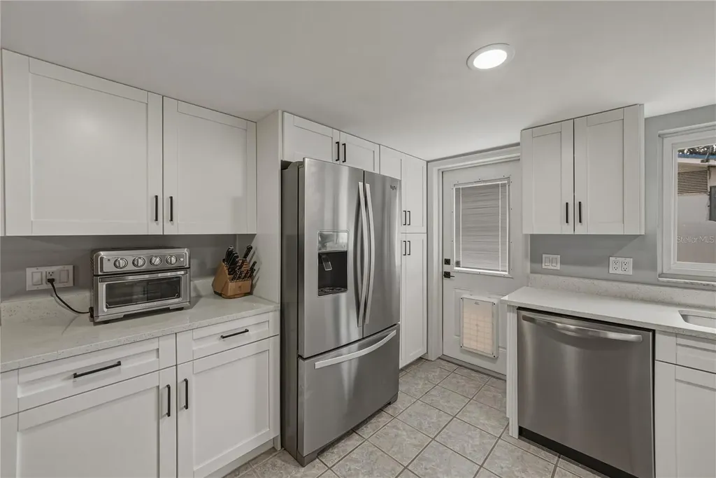 265 W Harbord Street Lake Alfred FL 33850
