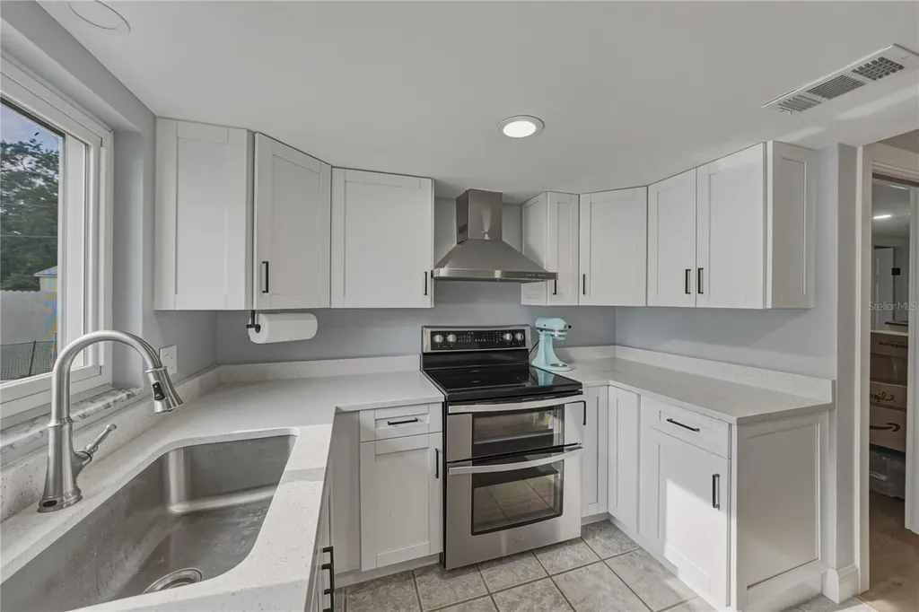265 W Harbord Street Lake Alfred FL 33850