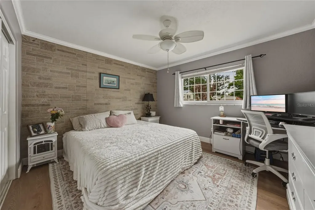 265 W Harbord Street Lake Alfred FL 33850