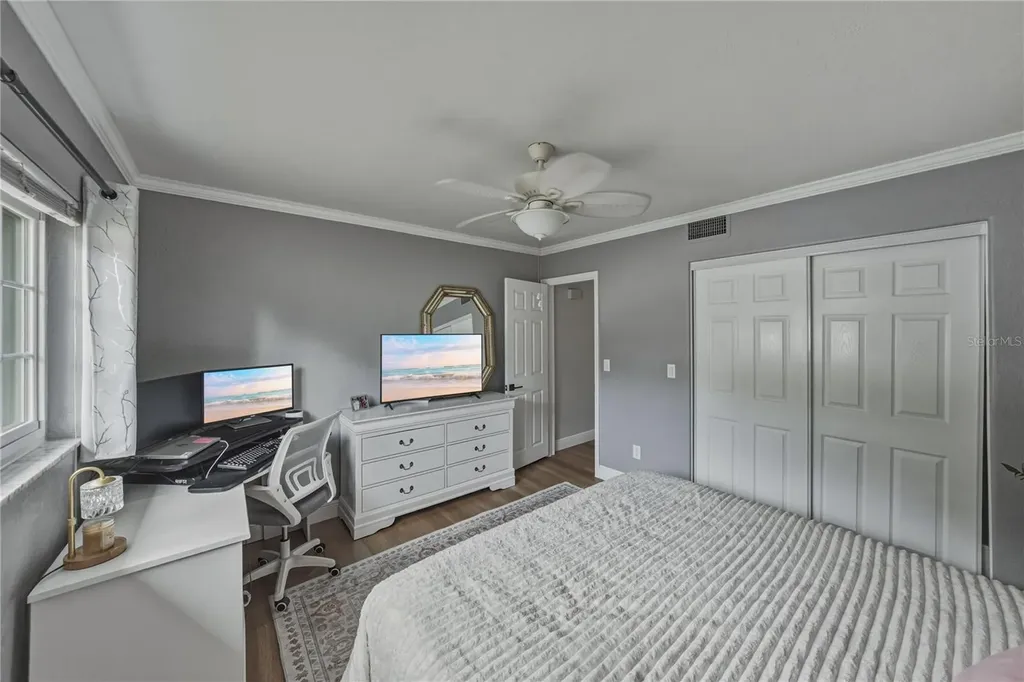 265 W Harbord Street Lake Alfred FL 33850