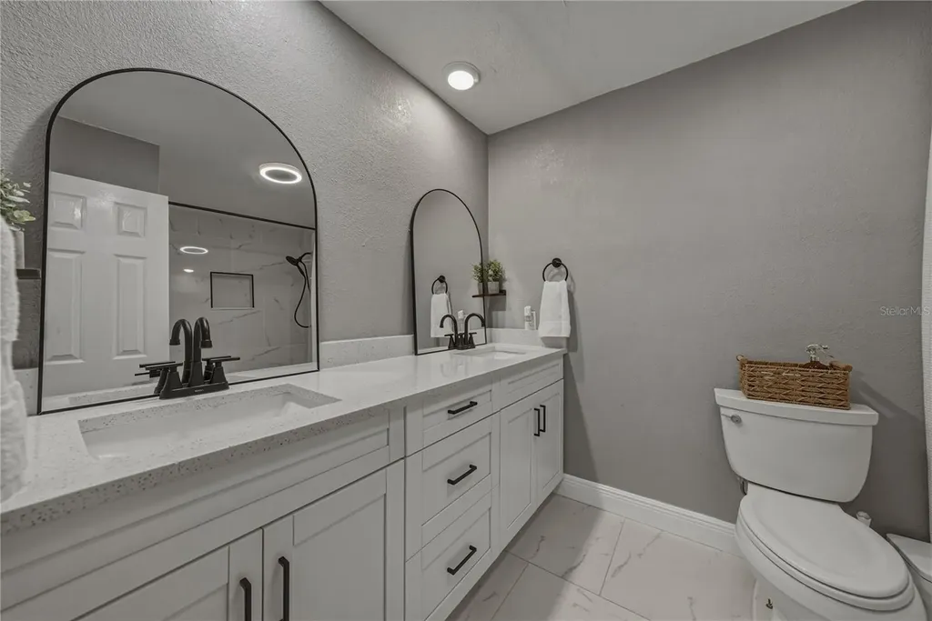 265 W Harbord Street Lake Alfred FL 33850