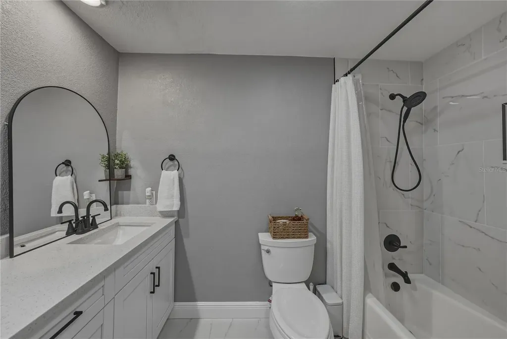 265 W Harbord Street Lake Alfred FL 33850