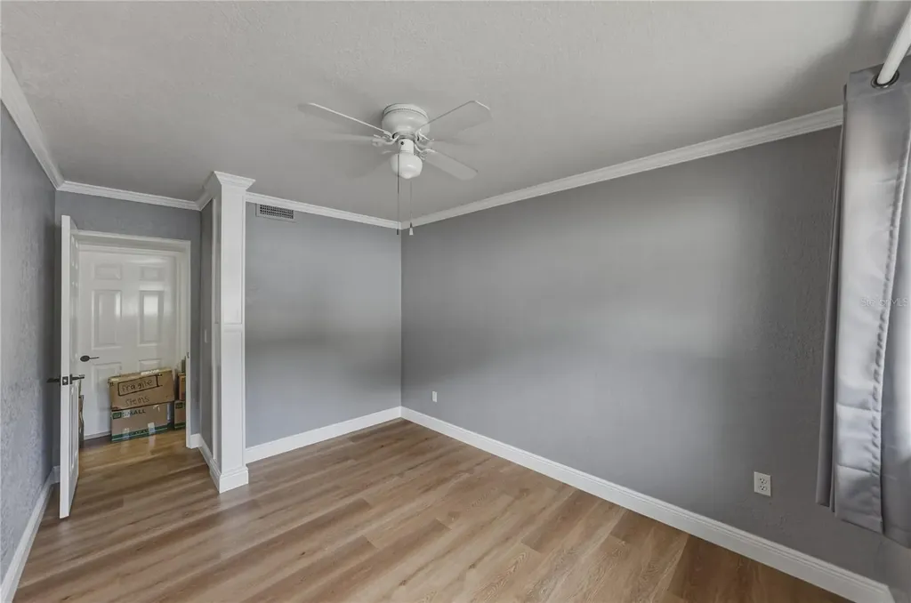 265 W Harbord Street Lake Alfred FL 33850