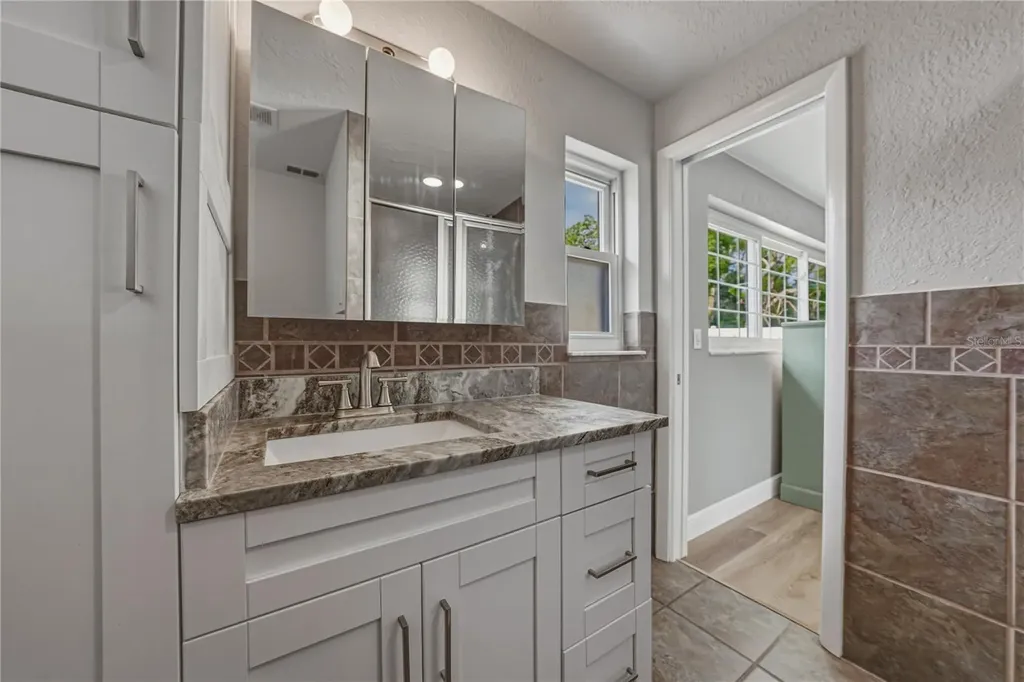 265 W Harbord Street Lake Alfred FL 33850