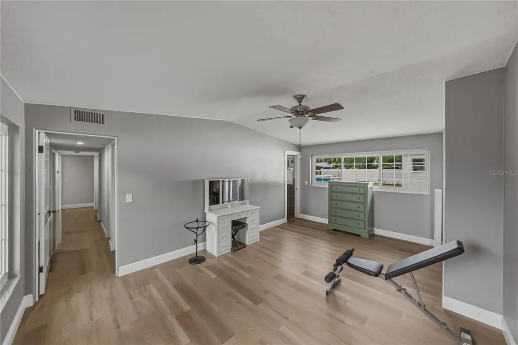 265 W Harbord Street Lake Alfred FL 33850
