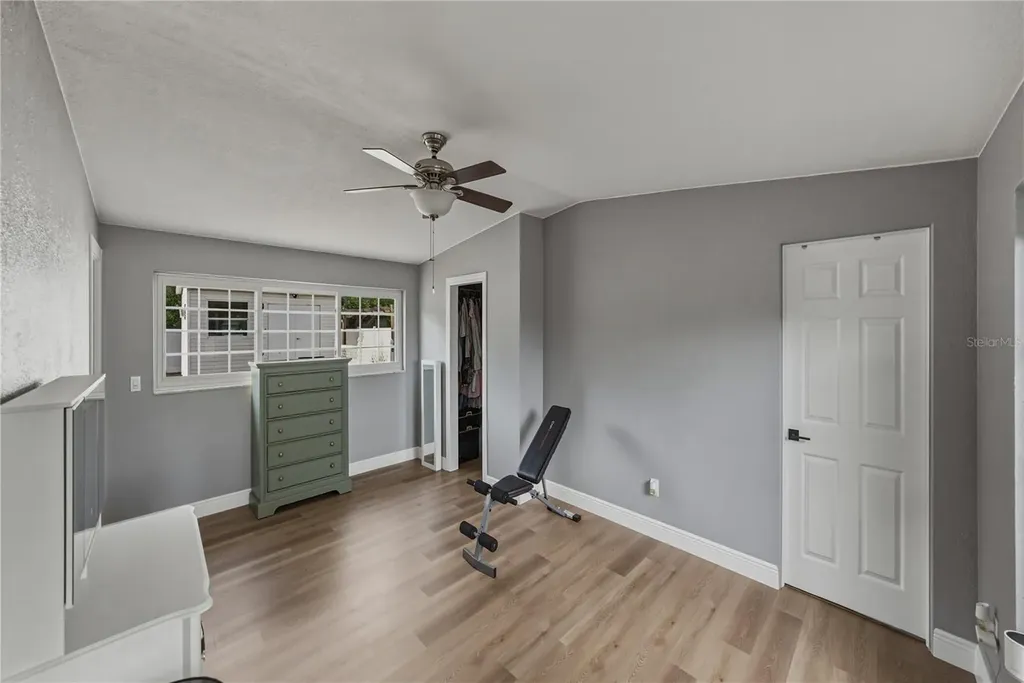 265 W Harbord Street Lake Alfred FL 33850