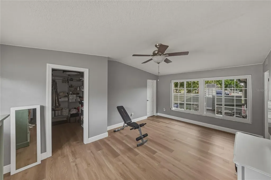 265 W Harbord Street Lake Alfred FL 33850