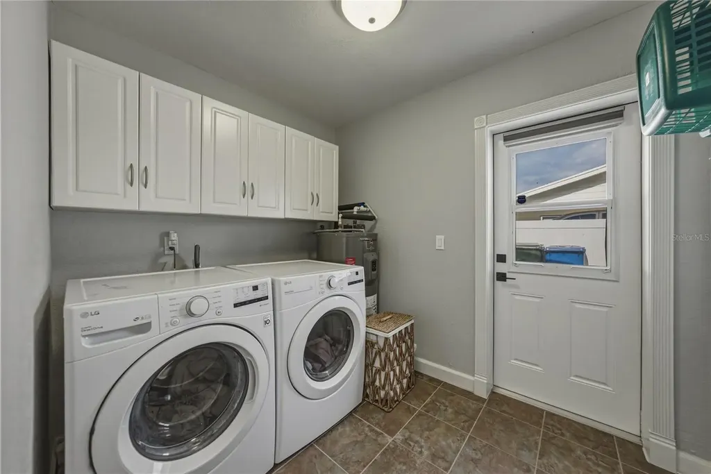 265 W Harbord Street Lake Alfred FL 33850