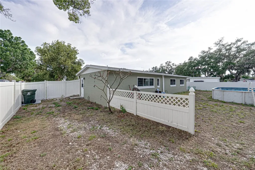 265 W Harbord Street Lake Alfred FL 33850